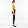 Stella McCartney 245377
